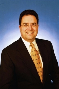 James W Fanelli - Private Bank in West Hartford, CT
