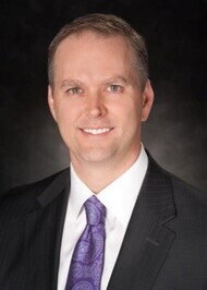 Michael R Pavell - Private Bank in Fort Worth, TX
