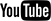 YouTube Logo