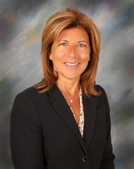 Sandra V. Senich - Private Bank in New Haven, CT